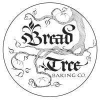 Bread Tree Baking Co. logo - Similar company to Bakewise Brands, Inc.