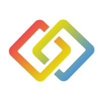 IDXExchange logo - Similar company to Assuaged Foundation