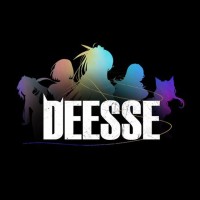 DEESSE logo - Similar company to Soldex