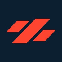 Ziptility logo - Similar company to Backstitch