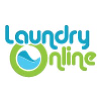 LaundryOnline.se logo - Similar company to Casa Dundee