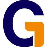 Gemintang.id logo - Similar company to Light Digital Agency