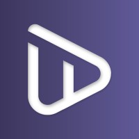 Future Marketing para Saúde logo - Similar company to Evogear Comércio De Equipamentos Fitness