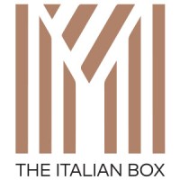 Mangiobevo logo - Similar company to Mangiobevo