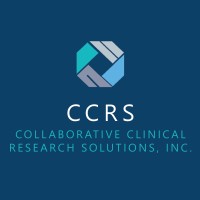 Collaborative Clinical Research  Solutions, Inc. (D/B/A Ccrs Consultants)