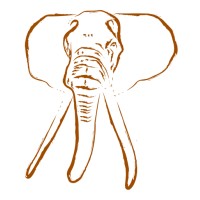 Tsavo Trust logo - Similar company to Gro Foundation