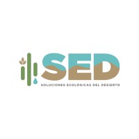 Soluciones Ecológicas del Desierto S.A. de C.V. logo - Similar company to Concretos Pitic
