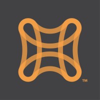 Trinternational, Inc.