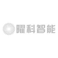 Yoke Intelligence Technology (Shanghai) Co., Ltd