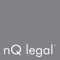 NQ LEGAL LIMITED logo - Similar company to At The Kitchen Studio