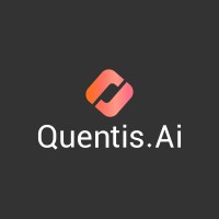 Quentis.AI logo - Similar company to Agentstacks