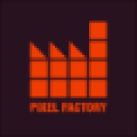 Pixel Factory
