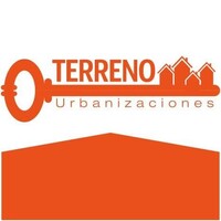 Terreno Urbanizaciones logo - Similar company to Tapeke