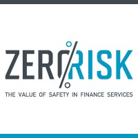 Zerorisk