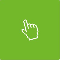 Alisveriskocu.com logo - Similar company to Idea Consultancy