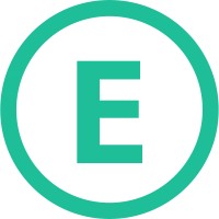 EDITOREA logo - Similar company to Themes Studio