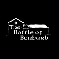 The Bottle of Benburb logo - Similar company to The Journey To Self