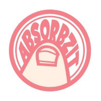 Absorbzit logo - Similar company to Aifd Global