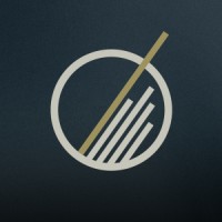 The Redemption Project logo - Similar company to Alibre, Llc