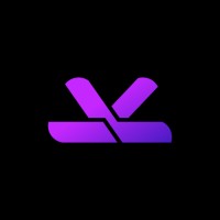 KILTER CREATIVE logo - Similar company to Kilter