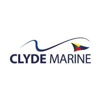 Clyde Marine Services Limited logo - Similar company to Euromarine D.O.O.
