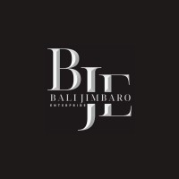 BALI JIMBARO Enterprise logo - Similar company to Bali.Com