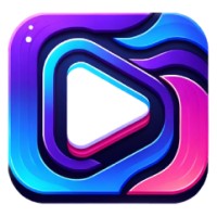 RE:Create Video logo - Similar company to Go-Cart