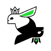 Studio MadLab logo - Similar company to Spaceworks