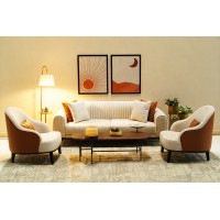 Classic Furniture logo - Similar company to Asortie Mobilya