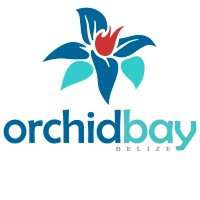 Orchid Bay, Belize