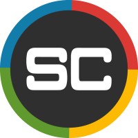 ShimmerCat AB logo - Similar company to Prediktera Ab