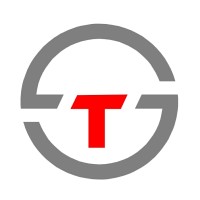 Shree Tube Manufacturing Company Pvt logo - Similar company to Omech Components Pvt Ltd