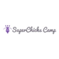 Superchicks Camp