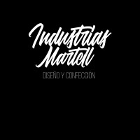 Industrias Martell S. A. de C. V logo - Similar company to Movva