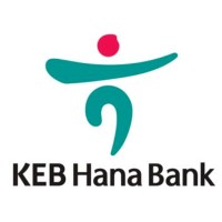 Banco KEB Hana do Brasil S.A. logo - Similar company to Banco Hr