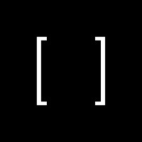 [Stride] logo - Similar company to Superresolution