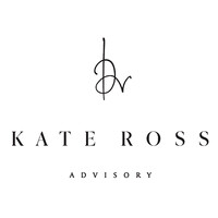 Kate Ross Advisory logo - Similar company to Allegra Ai
