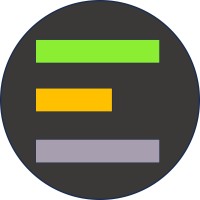 Ethian logo - Similar company to Scala Plastics