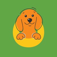 PetStrong logo - Similar company to Tablesprint