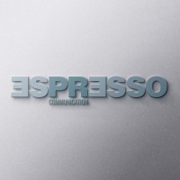Espresso CS logo - Similar company to Bake Off