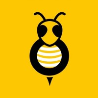 BeeSpot | Work. Live. Game logo - Similar company to W&B Scientific, Inc.