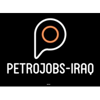 Petrojobs-Iraq logo - Similar company to Hamond Projects