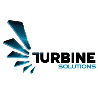 Turbine solutions logo - Similar company to Boltclean
