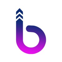 Bump Your Grade logo - Similar company to Crypto Crumble