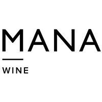 Mana Wine Storage logo - Similar company to Uesf