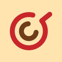 Conecta Coffee logo - Similar company to Torréfaction