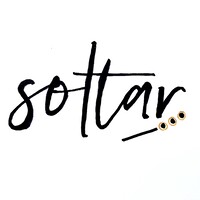 Soltar logo - Similar company to Sighteffect