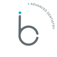 Brighton Implant Clinic logo - Similar company to Forwardexecs