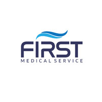 First Medical logo - Similar company to Kaizen Performance