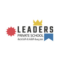 Leaders Private School logo - Similar company to Ray Lab Services